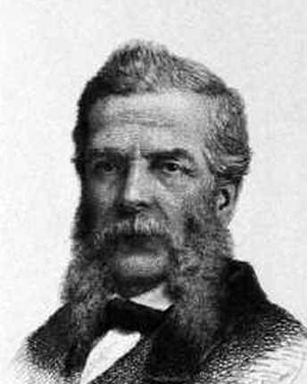 Aloysio Juvara Tommaso